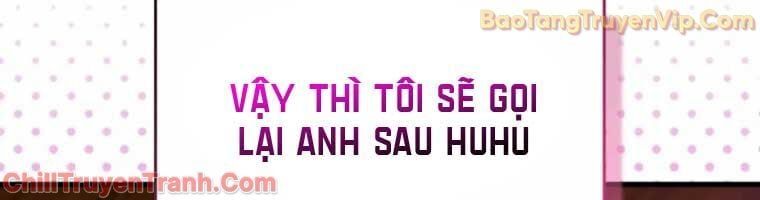 đọc truyện Người Chơi Trở Lại Sau 10000 Năm Chương 107 ảnh 77 tại Truyện Dạ Ký