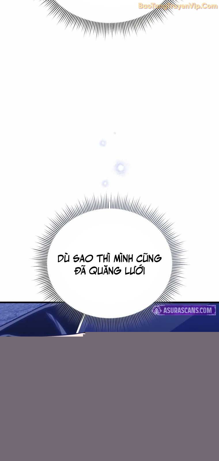 đọc truyện Người Chơi Trở Lại Sau 10000 Năm Chương 107 ảnh 79 tại Truyện Dạ Ký