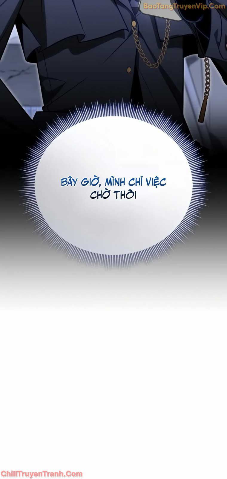 đọc truyện Người Chơi Trở Lại Sau 10000 Năm Chương 107 ảnh 81 tại Truyện Dạ Ký