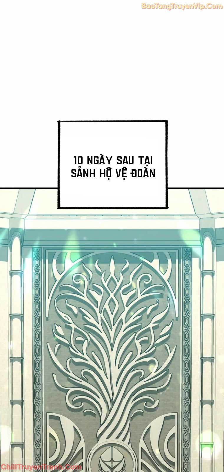 đọc truyện Người Chơi Trở Lại Sau 10000 Năm Chương 107 ảnh 82 tại Truyện Dạ Ký