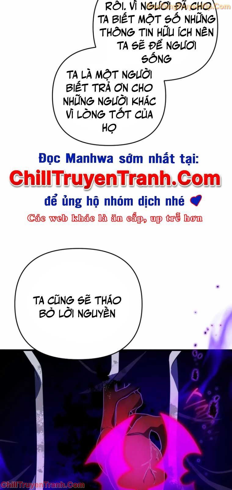 đọc truyện Người Chơi Trở Lại Sau 10000 Năm Chương 107 ảnh 10 tại Truyện Dạ Ký