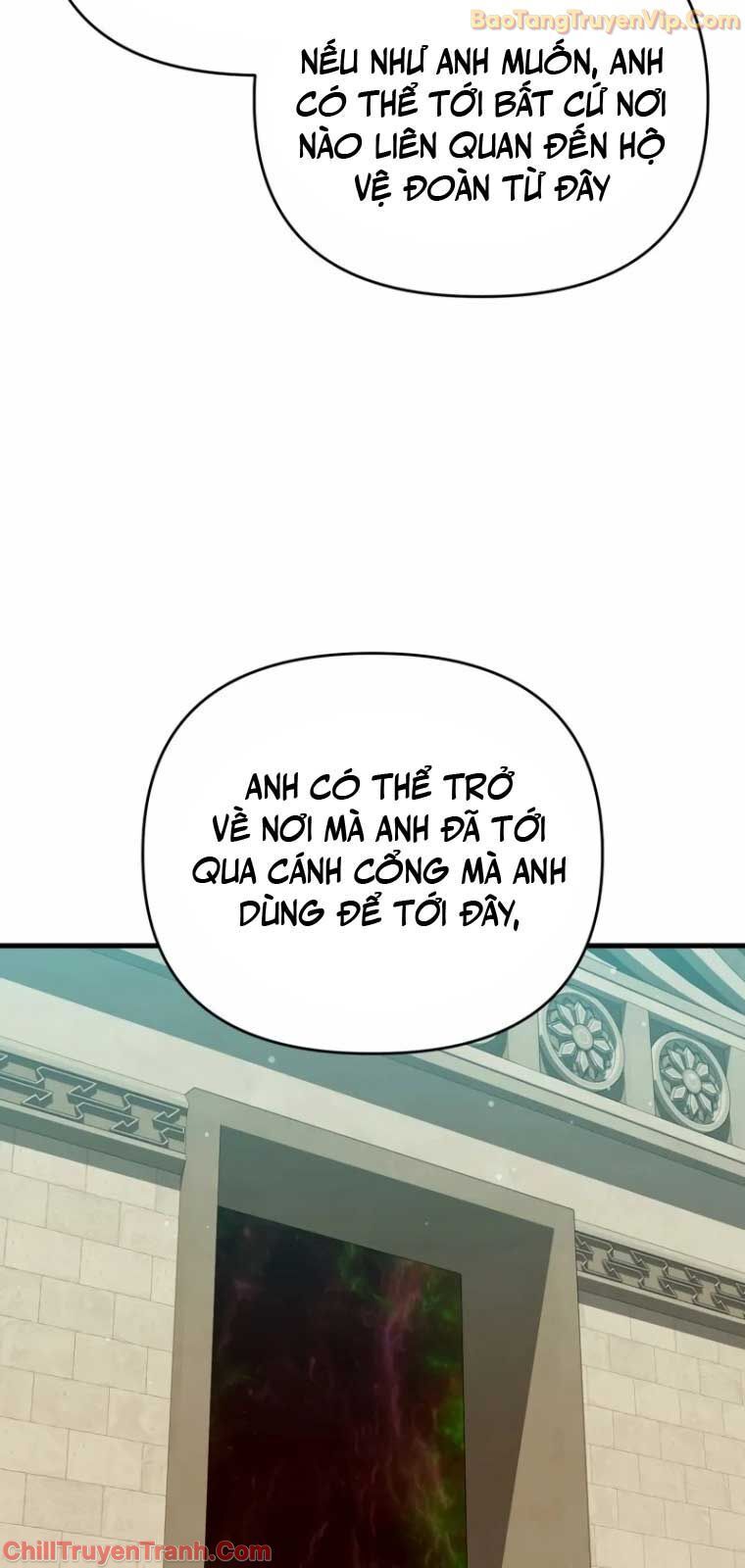 đọc truyện Người Chơi Trở Lại Sau 10000 Năm Chương 107 ảnh 94 tại Truyện Dạ Ký