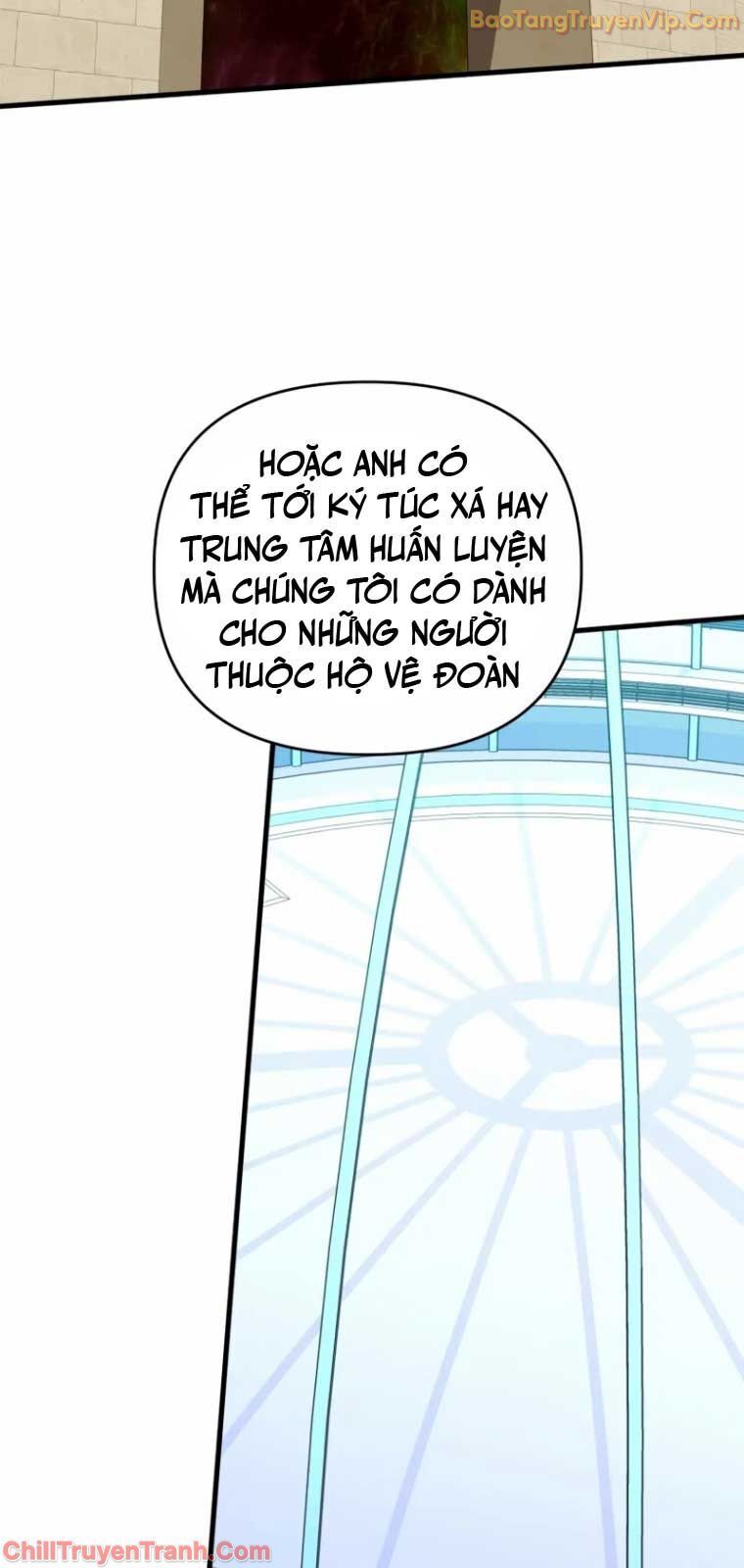 đọc truyện Người Chơi Trở Lại Sau 10000 Năm Chương 107 ảnh 95 tại Truyện Dạ Ký