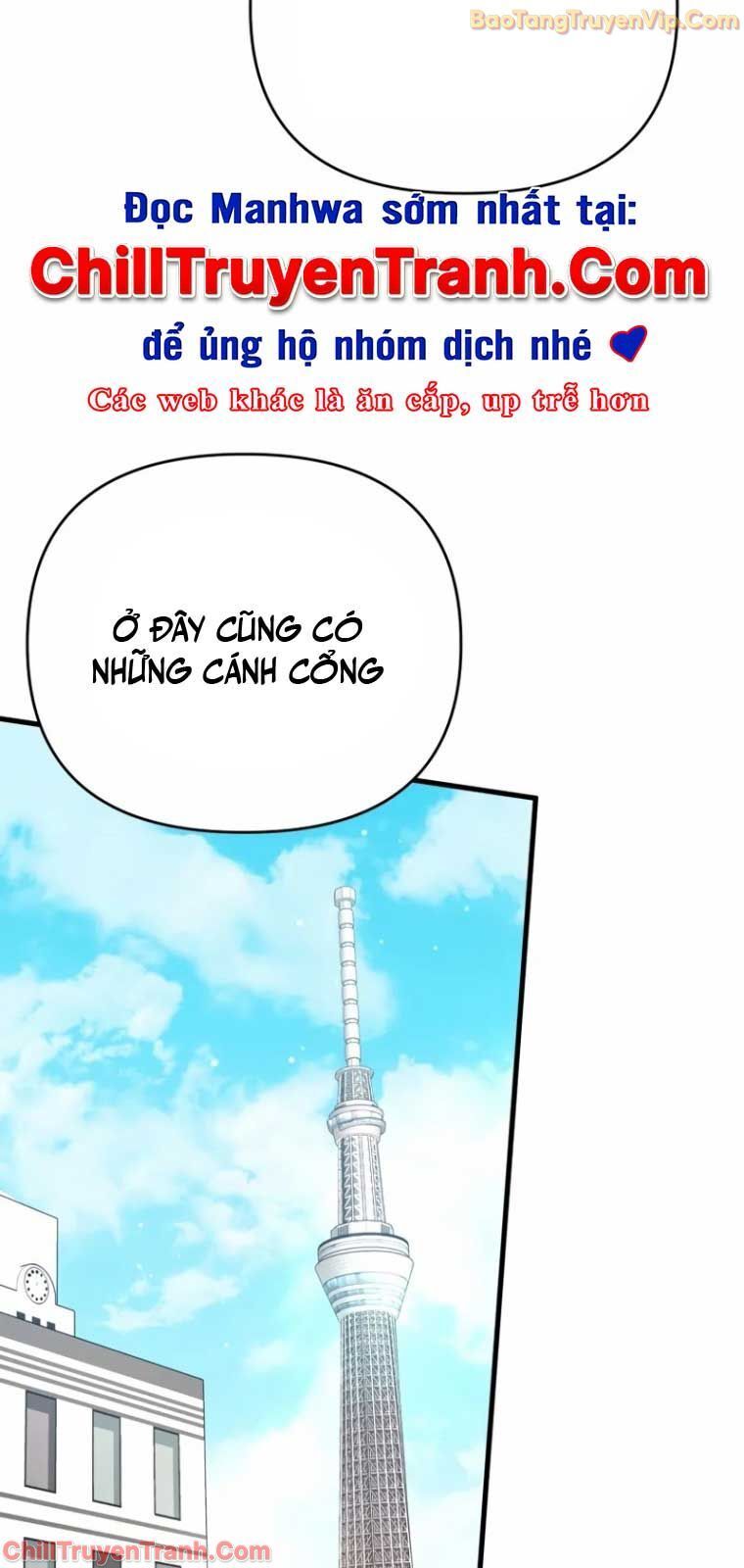 đọc truyện Người Chơi Trở Lại Sau 10000 Năm Chương 107 ảnh 97 tại Truyện Dạ Ký