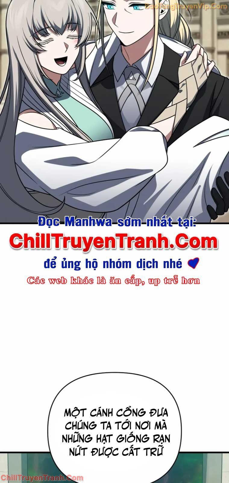 đọc truyện Người Chơi Trở Lại Sau 10000 Năm Chương 107 ảnh 99 tại Truyện Dạ Ký