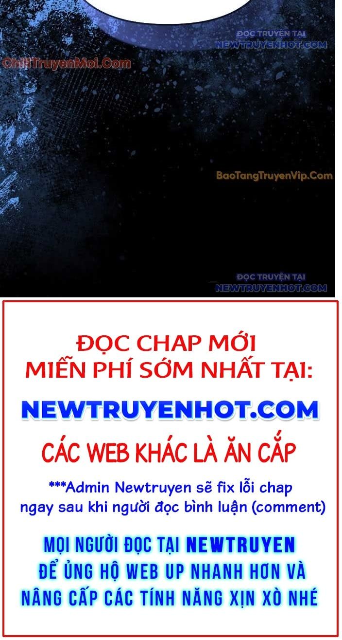 đọc truyện Người Chơi Trở Lại Sau 10000 Năm Chương 108 ảnh 16 tại Truyện Dạ Ký