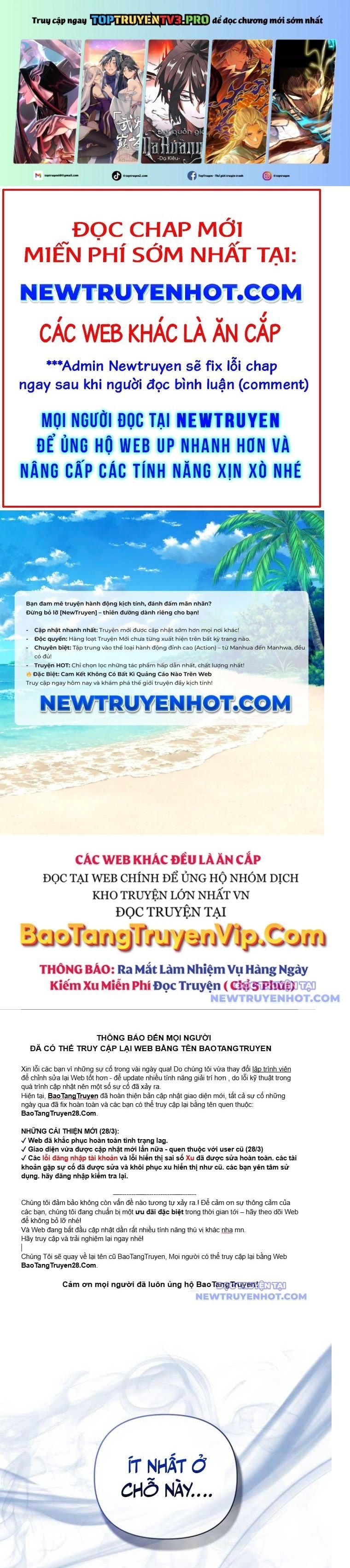 đọc truyện Người Chơi Trở Lại Sau 10000 Năm Chương 109 ảnh 2 tại Truyện Dạ Ký