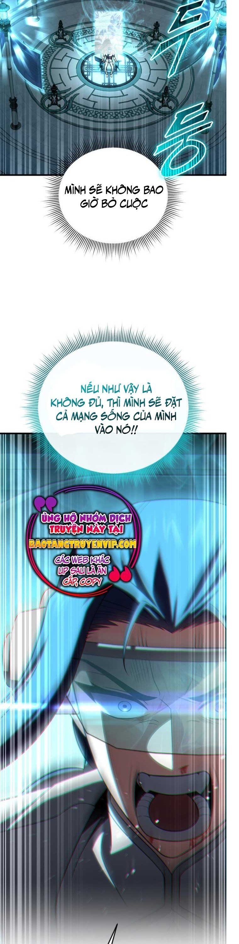 đọc truyện Người Chơi Trở Lại Sau 10000 Năm Chương 109 ảnh 35 tại Truyện Dạ Ký
