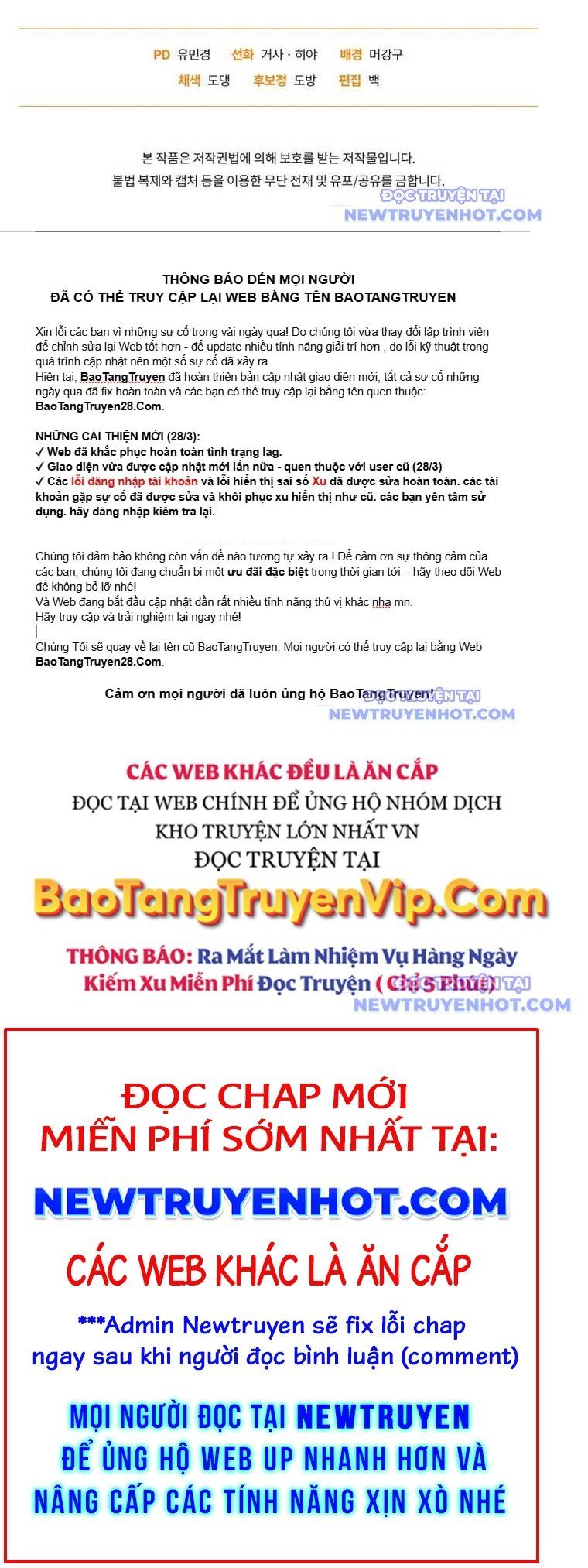 đọc truyện Người Chơi Trở Lại Sau 10000 Năm Chương 109 ảnh 52 tại Truyện Dạ Ký