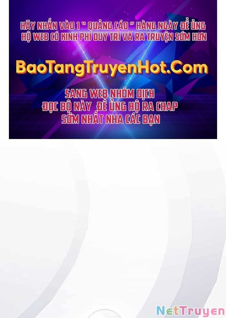 đọc truyện Người Chơi Trở Lại Sau 10000 Năm Chương 11 ảnh 2 tại Truyện Dạ Ký