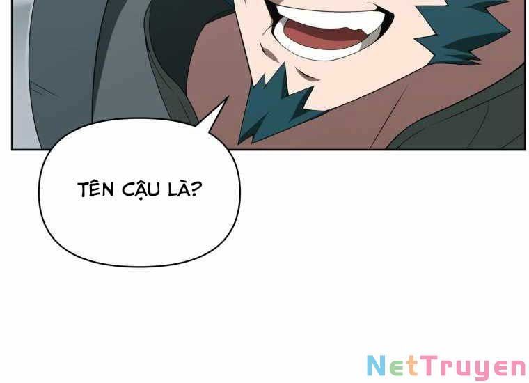 đọc truyện Người Chơi Trở Lại Sau 10000 Năm Chương 11 ảnh 102 tại Truyện Dạ Ký