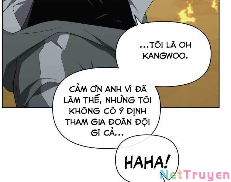 đọc truyện Người Chơi Trở Lại Sau 10000 Năm Chương 11 ảnh 104 tại Truyện Dạ Ký
