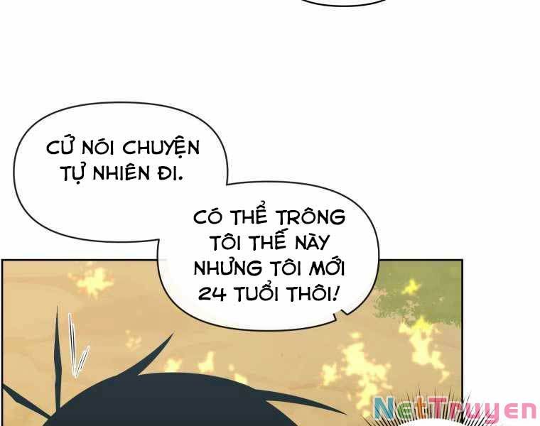 đọc truyện Người Chơi Trở Lại Sau 10000 Năm Chương 11 ảnh 105 tại Truyện Dạ Ký