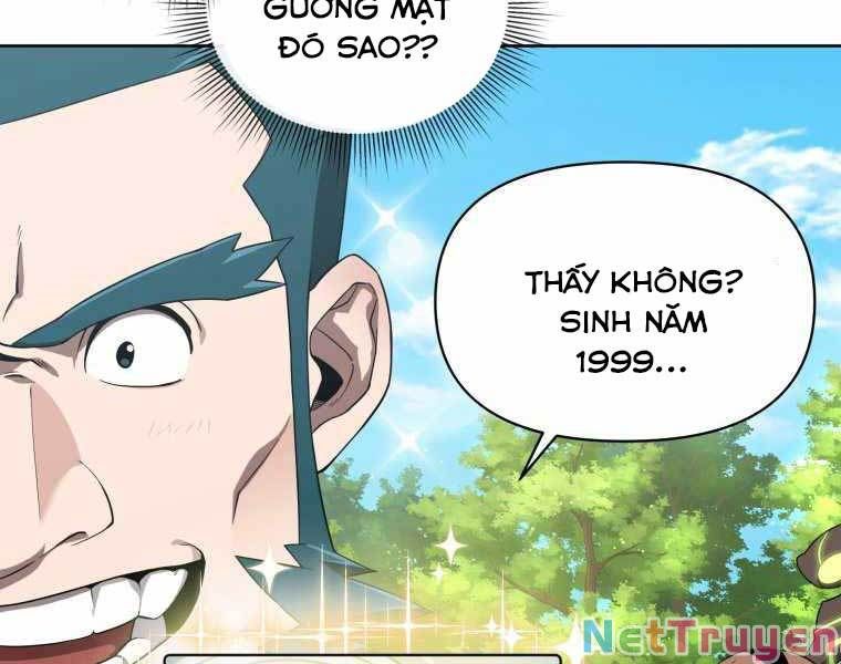 đọc truyện Người Chơi Trở Lại Sau 10000 Năm Chương 11 ảnh 108 tại Truyện Dạ Ký