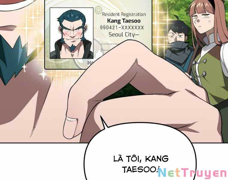 đọc truyện Người Chơi Trở Lại Sau 10000 Năm Chương 11 ảnh 109 tại Truyện Dạ Ký