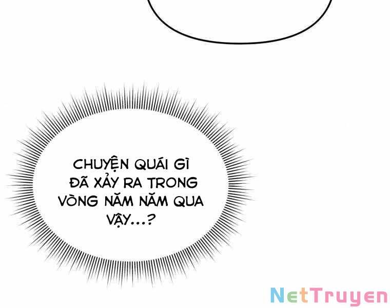 đọc truyện Người Chơi Trở Lại Sau 10000 Năm Chương 11 ảnh 110 tại Truyện Dạ Ký