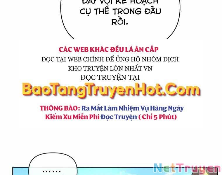 đọc truyện Người Chơi Trở Lại Sau 10000 Năm Chương 11 ảnh 116 tại Truyện Dạ Ký