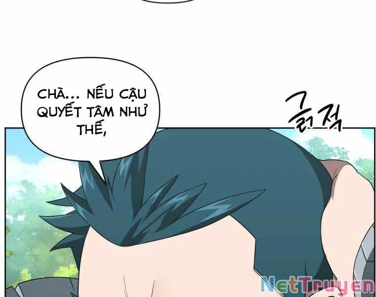 đọc truyện Người Chơi Trở Lại Sau 10000 Năm Chương 11 ảnh 118 tại Truyện Dạ Ký