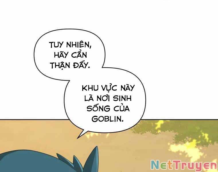 đọc truyện Người Chơi Trở Lại Sau 10000 Năm Chương 11 ảnh 120 tại Truyện Dạ Ký