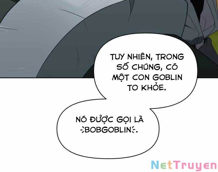 đọc truyện Người Chơi Trở Lại Sau 10000 Năm Chương 11 ảnh 122 tại Truyện Dạ Ký