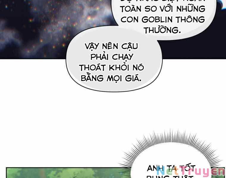 đọc truyện Người Chơi Trở Lại Sau 10000 Năm Chương 11 ảnh 126 tại Truyện Dạ Ký