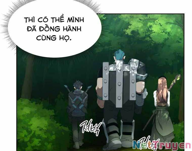 đọc truyện Người Chơi Trở Lại Sau 10000 Năm Chương 11 ảnh 131 tại Truyện Dạ Ký