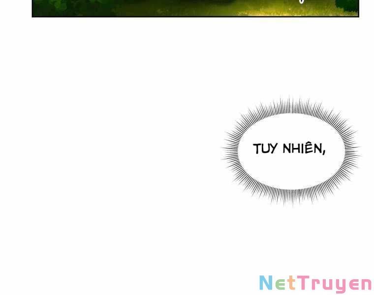đọc truyện Người Chơi Trở Lại Sau 10000 Năm Chương 11 ảnh 132 tại Truyện Dạ Ký
