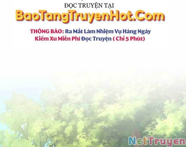 đọc truyện Người Chơi Trở Lại Sau 10000 Năm Chương 11 ảnh 137 tại Truyện Dạ Ký