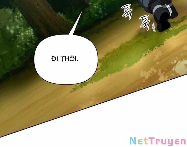 đọc truyện Người Chơi Trở Lại Sau 10000 Năm Chương 11 ảnh 139 tại Truyện Dạ Ký