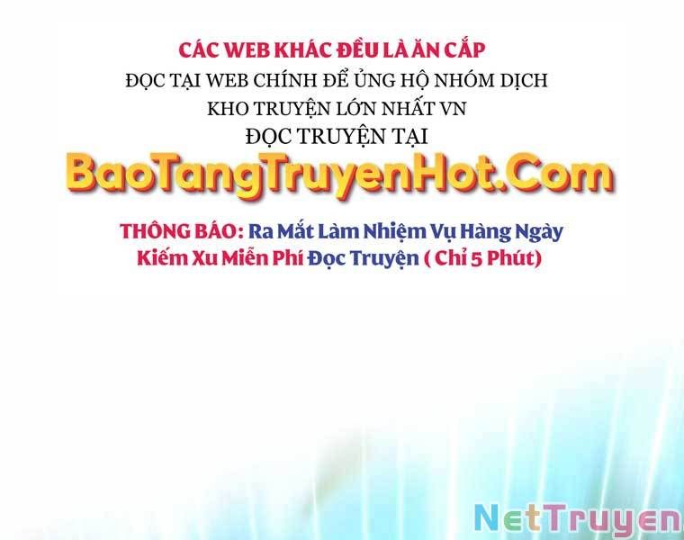 đọc truyện Người Chơi Trở Lại Sau 10000 Năm Chương 11 ảnh 140 tại Truyện Dạ Ký