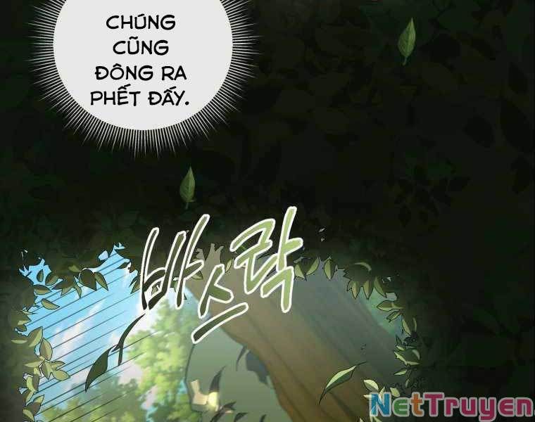 đọc truyện Người Chơi Trở Lại Sau 10000 Năm Chương 11 ảnh 149 tại Truyện Dạ Ký