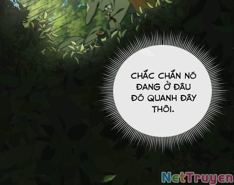 đọc truyện Người Chơi Trở Lại Sau 10000 Năm Chương 11 ảnh 150 tại Truyện Dạ Ký