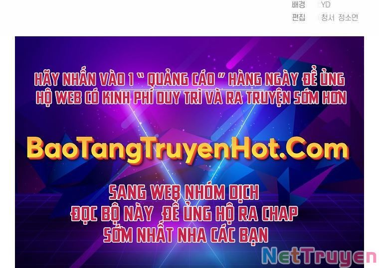 đọc truyện Người Chơi Trở Lại Sau 10000 Năm Chương 11 ảnh 159 tại Truyện Dạ Ký