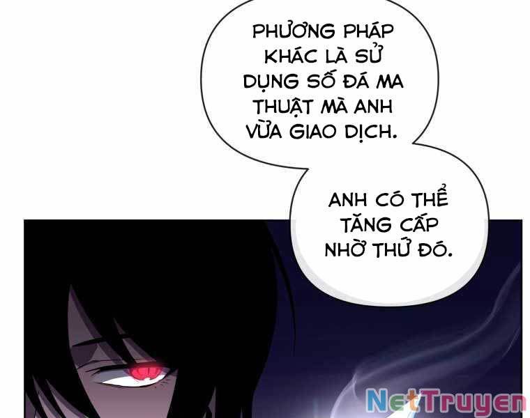 đọc truyện Người Chơi Trở Lại Sau 10000 Năm Chương 11 ảnh 18 tại Truyện Dạ Ký