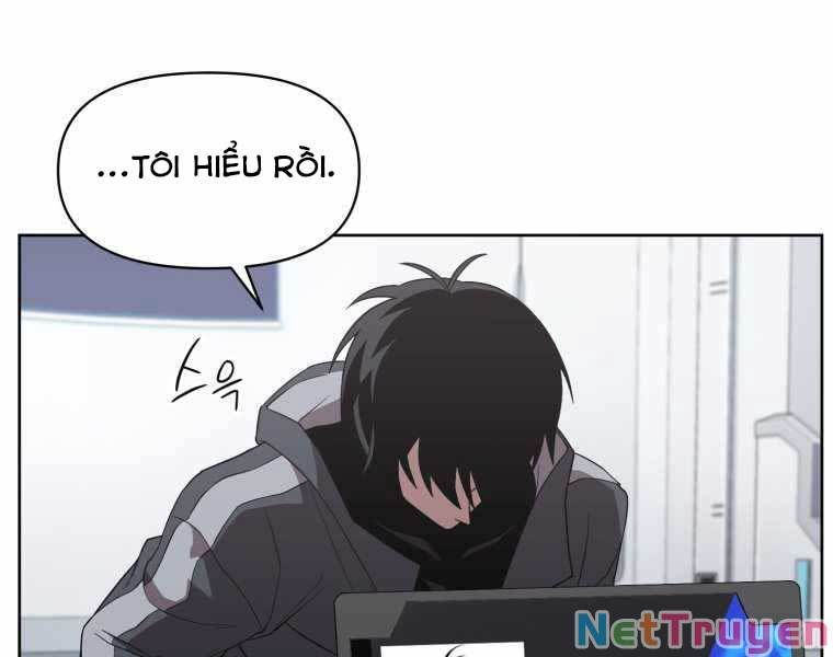 đọc truyện Người Chơi Trở Lại Sau 10000 Năm Chương 11 ảnh 20 tại Truyện Dạ Ký
