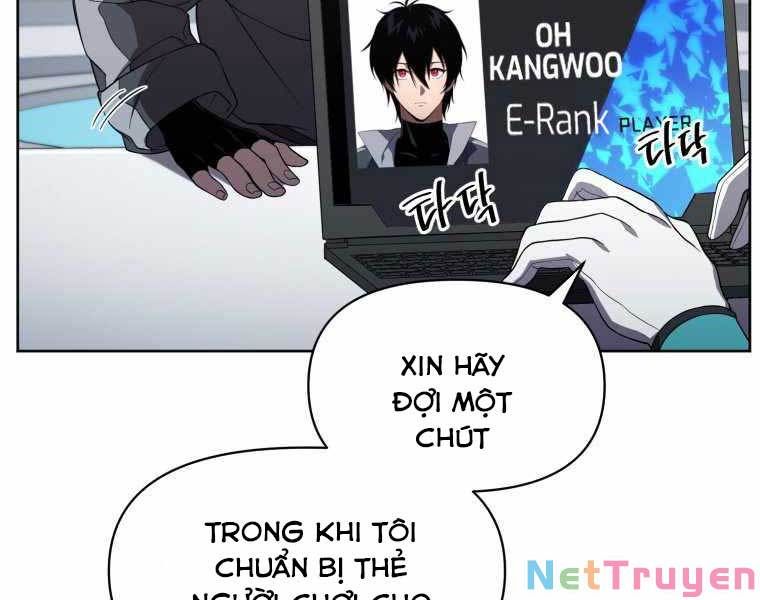 đọc truyện Người Chơi Trở Lại Sau 10000 Năm Chương 11 ảnh 21 tại Truyện Dạ Ký