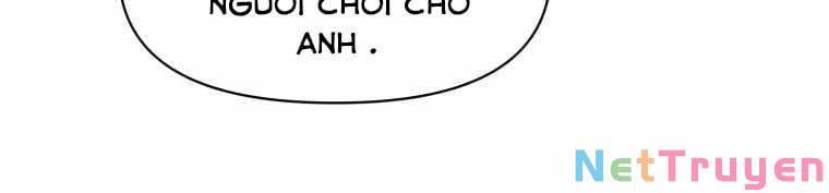 đọc truyện Người Chơi Trở Lại Sau 10000 Năm Chương 11 ảnh 22 tại Truyện Dạ Ký