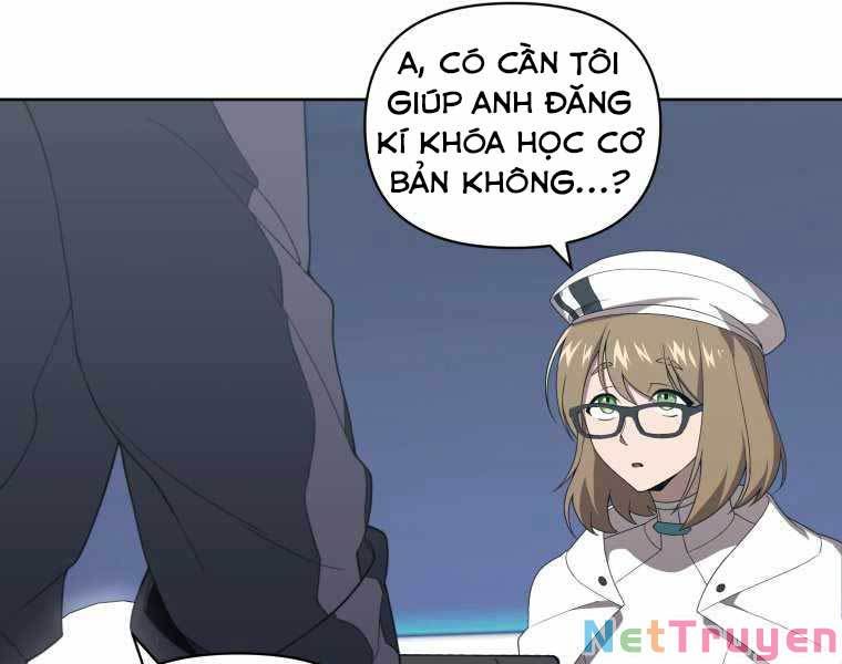 đọc truyện Người Chơi Trở Lại Sau 10000 Năm Chương 11 ảnh 23 tại Truyện Dạ Ký