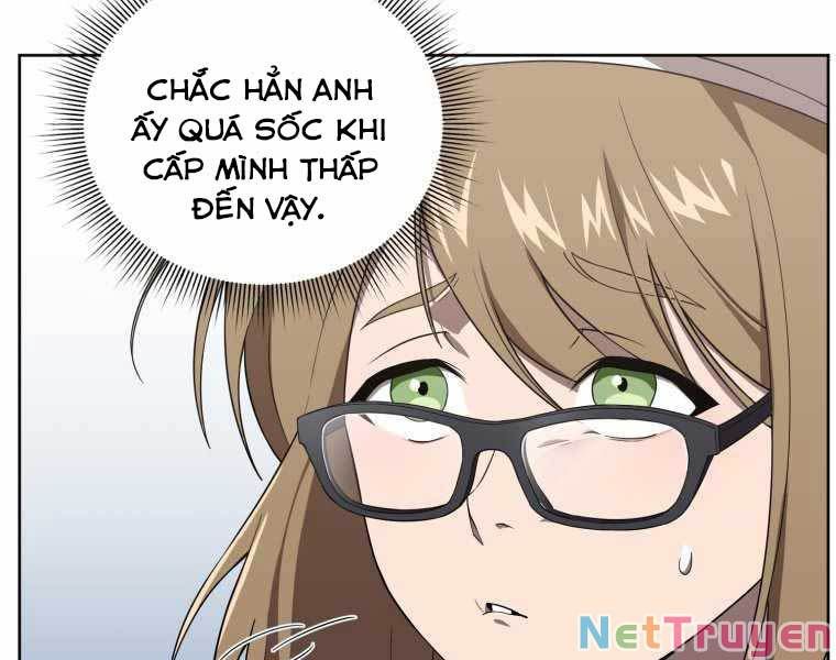 đọc truyện Người Chơi Trở Lại Sau 10000 Năm Chương 11 ảnh 25 tại Truyện Dạ Ký