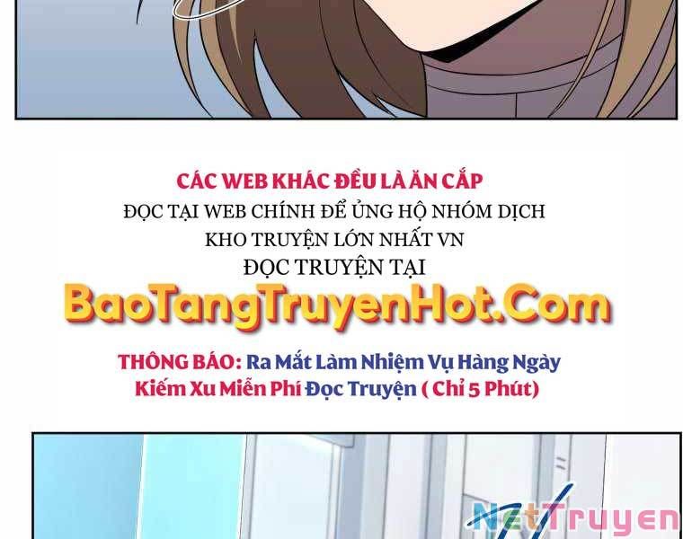 đọc truyện Người Chơi Trở Lại Sau 10000 Năm Chương 11 ảnh 26 tại Truyện Dạ Ký