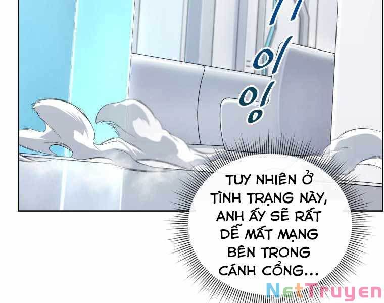 đọc truyện Người Chơi Trở Lại Sau 10000 Năm Chương 11 ảnh 27 tại Truyện Dạ Ký
