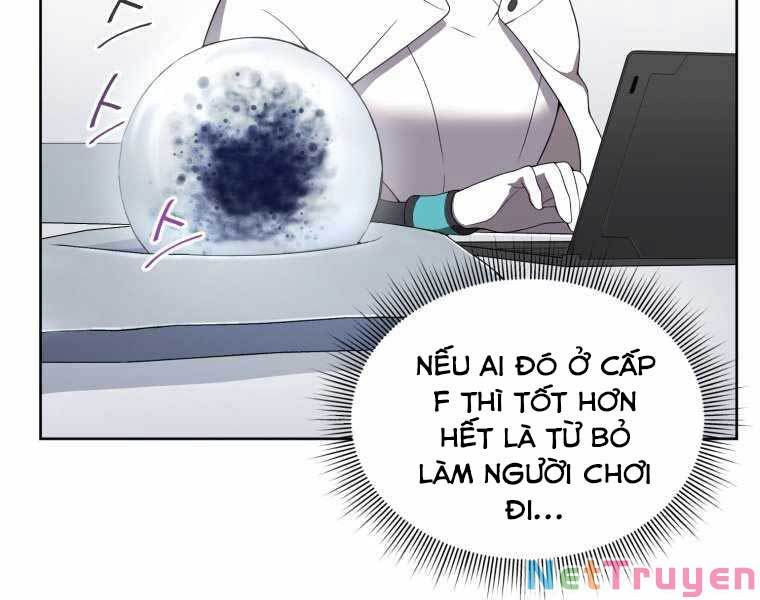đọc truyện Người Chơi Trở Lại Sau 10000 Năm Chương 11 ảnh 29 tại Truyện Dạ Ký
