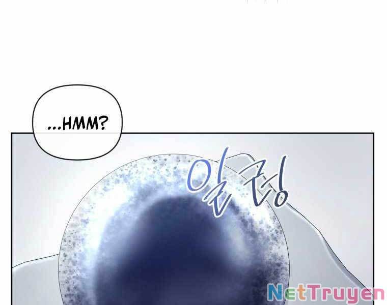 đọc truyện Người Chơi Trở Lại Sau 10000 Năm Chương 11 ảnh 30 tại Truyện Dạ Ký