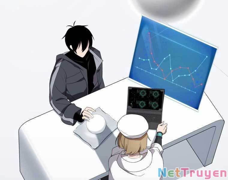 đọc truyện Người Chơi Trở Lại Sau 10000 Năm Chương 11 ảnh 4 tại Truyện Dạ Ký
