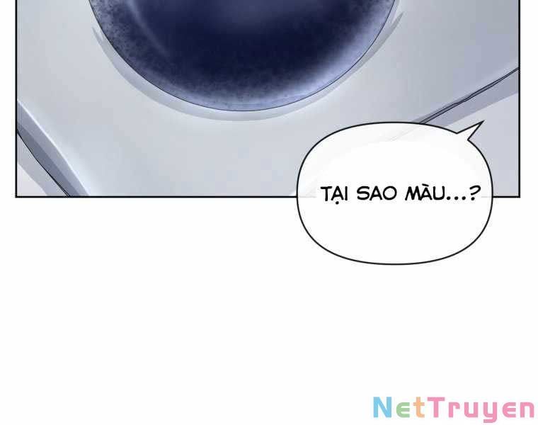 đọc truyện Người Chơi Trở Lại Sau 10000 Năm Chương 11 ảnh 31 tại Truyện Dạ Ký