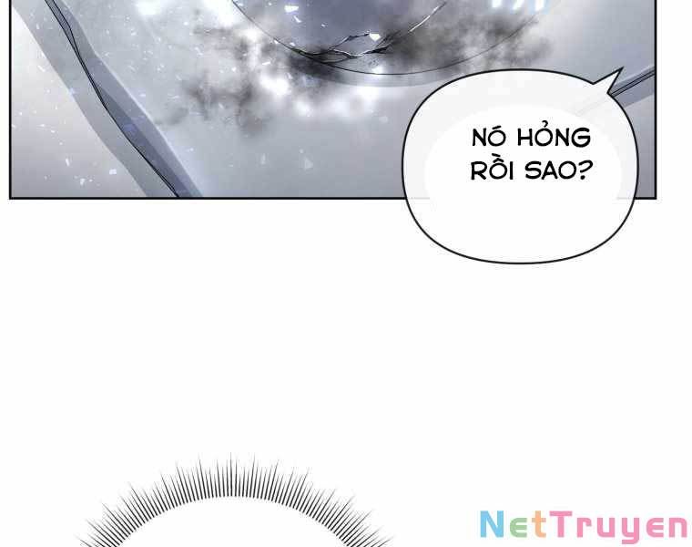đọc truyện Người Chơi Trở Lại Sau 10000 Năm Chương 11 ảnh 33 tại Truyện Dạ Ký