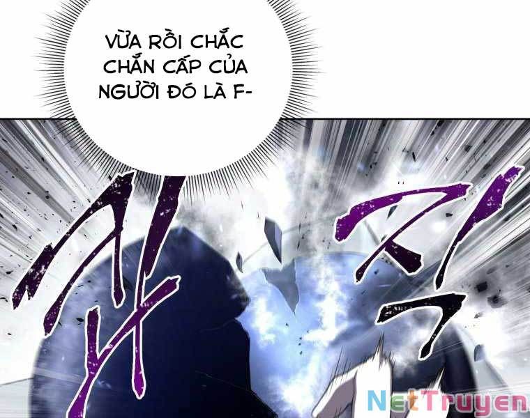 đọc truyện Người Chơi Trở Lại Sau 10000 Năm Chương 11 ảnh 34 tại Truyện Dạ Ký