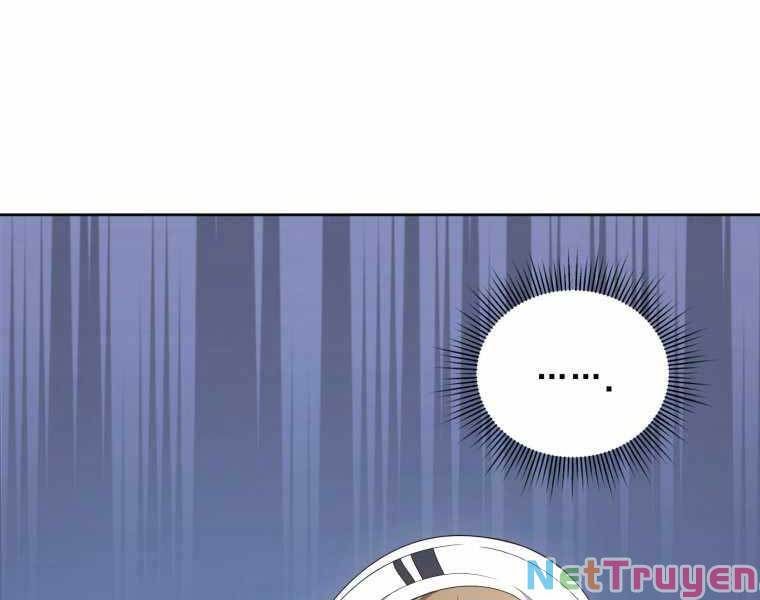đọc truyện Người Chơi Trở Lại Sau 10000 Năm Chương 11 ảnh 36 tại Truyện Dạ Ký