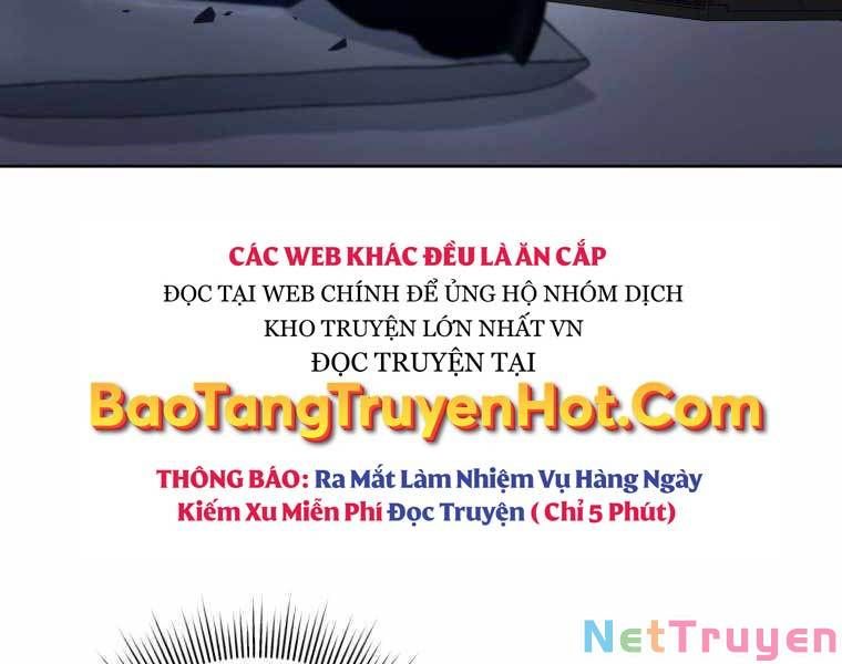 đọc truyện Người Chơi Trở Lại Sau 10000 Năm Chương 11 ảnh 38 tại Truyện Dạ Ký