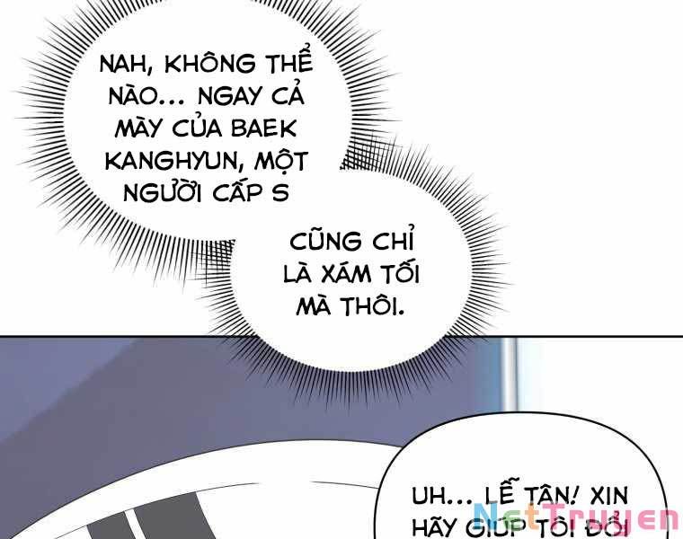 đọc truyện Người Chơi Trở Lại Sau 10000 Năm Chương 11 ảnh 39 tại Truyện Dạ Ký